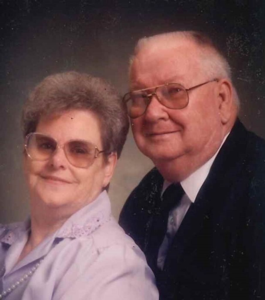 Margaret Rodabaugh