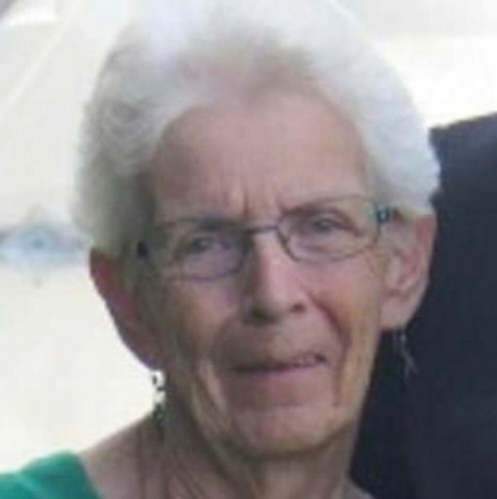 Barbara B. Billings Profile Photo