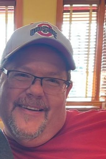 Rev. Paul A. Hensley Profile Photo