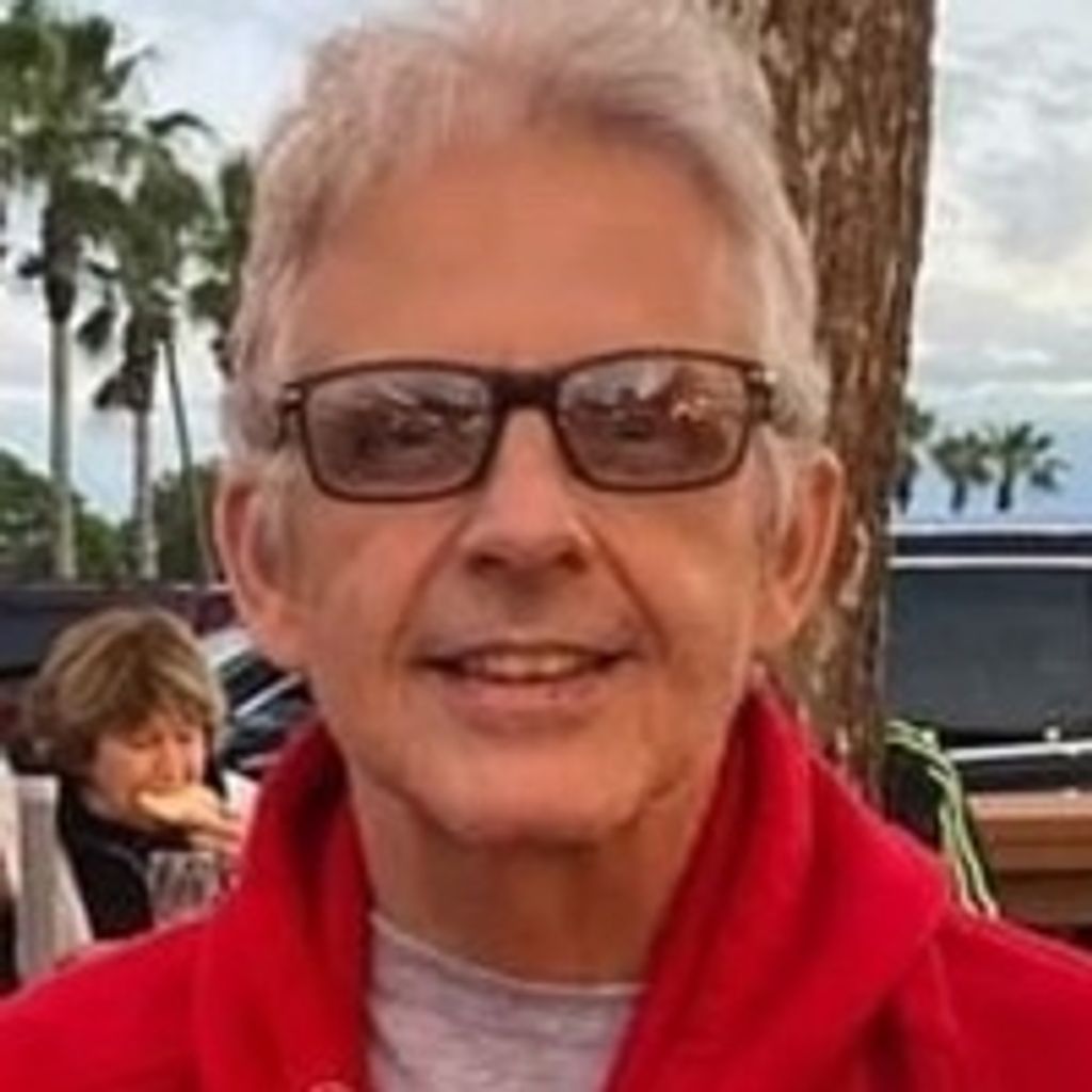 Bradley A. Buckey