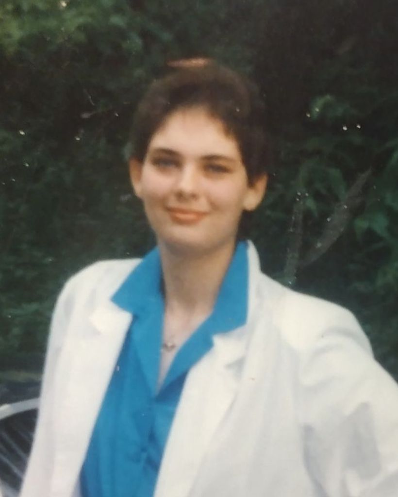 Kathryn A. Turner Profile Photo
