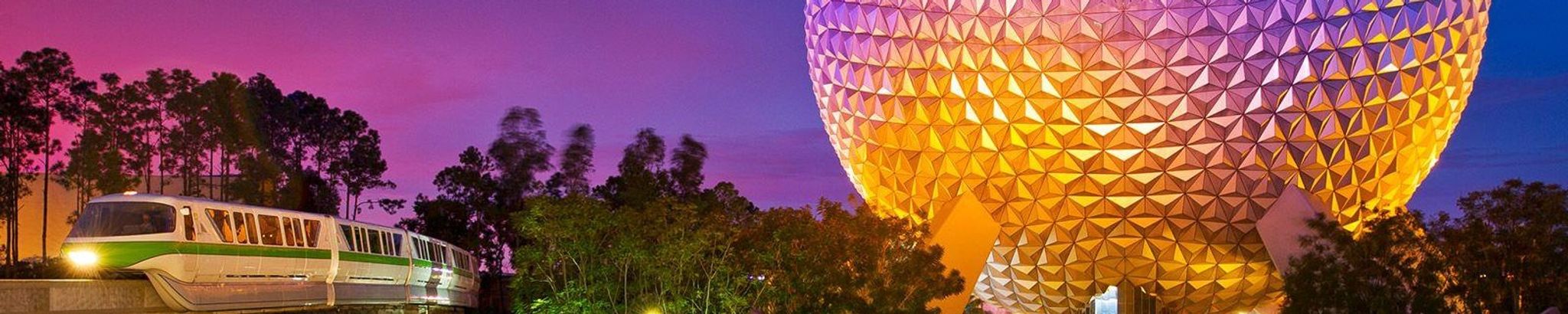 Cover for Ms. Jody Louise Hasey's Obituary