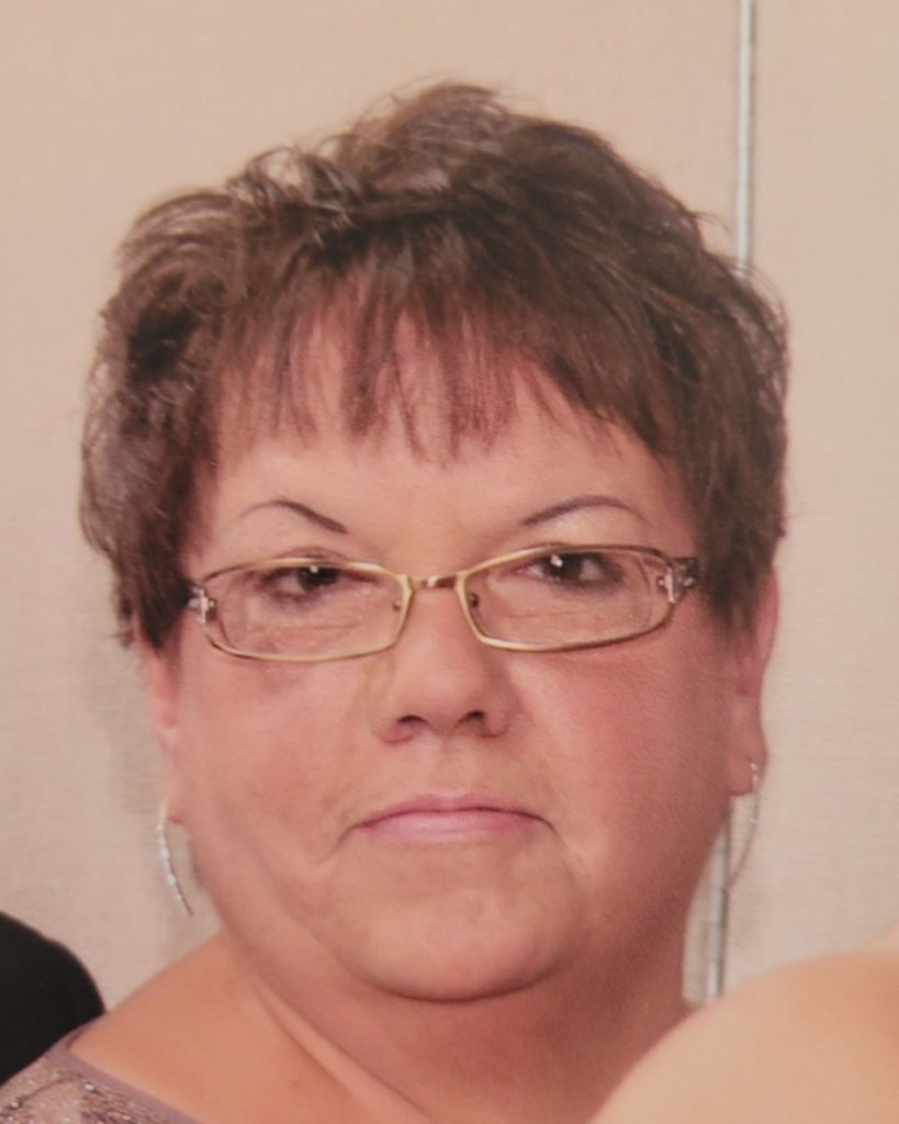 Linda C. Schillaci Profile Photo
