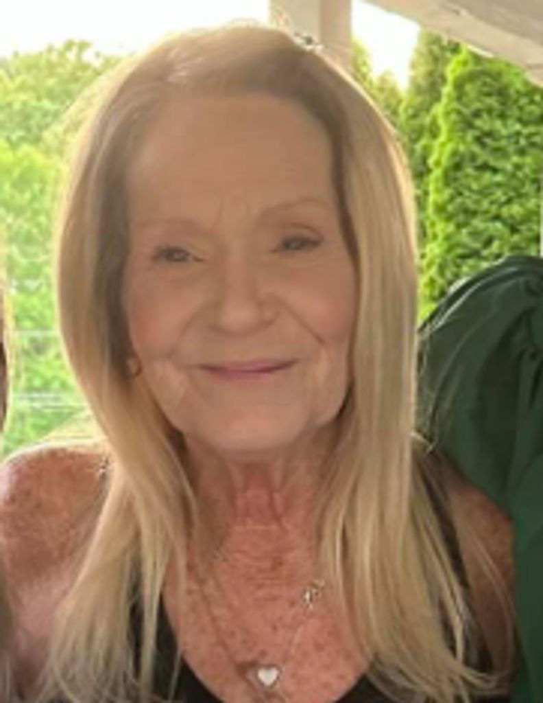 Tracy A. (Baldwin)  Dyer Profile Photo