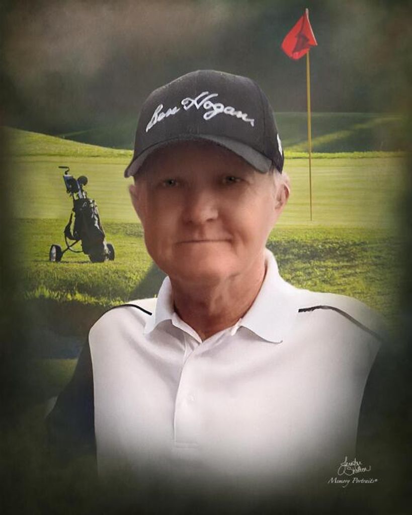 Tommy Adams Profile Photo