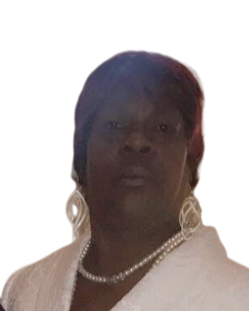 MARY HELEN WASHINGTON Profile Photo