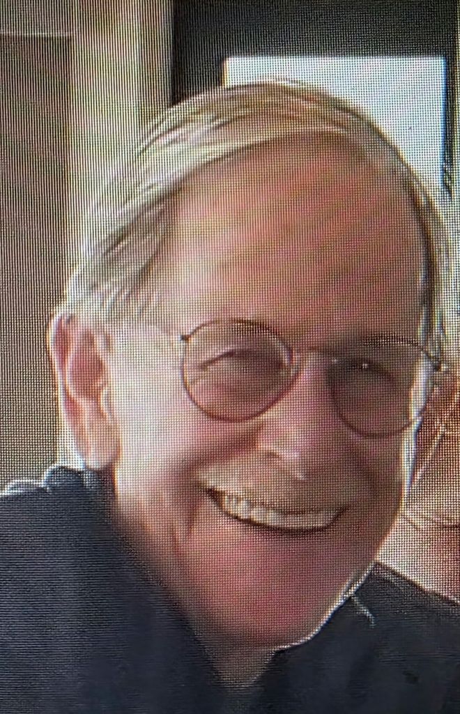 Michael "Barney" Oldfield