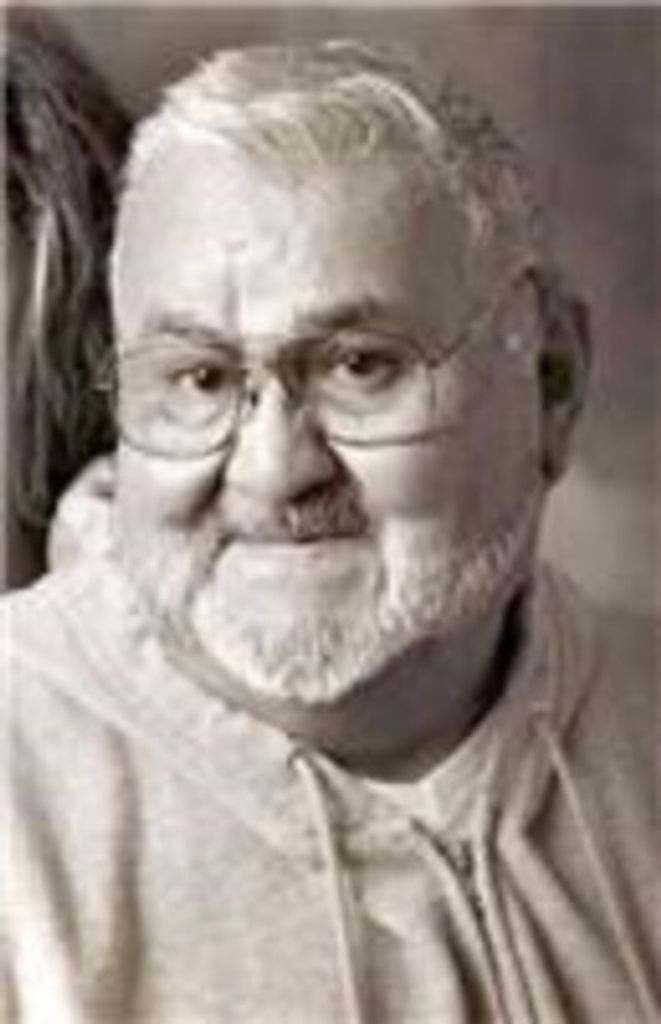 Mitchell William Hopie Profile Photo