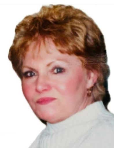 Alice Patricia Bartel Profile Photo