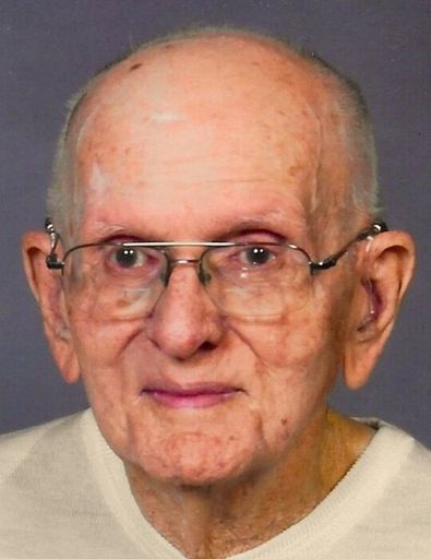 Donald C. Simmons Profile Photo