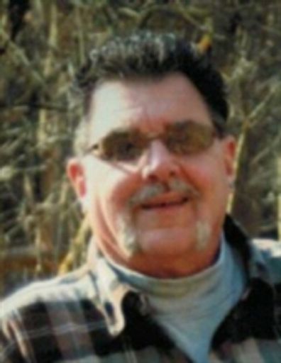 Robert Alan Althoff Jr. photo gallery thumbnail 2 of 3