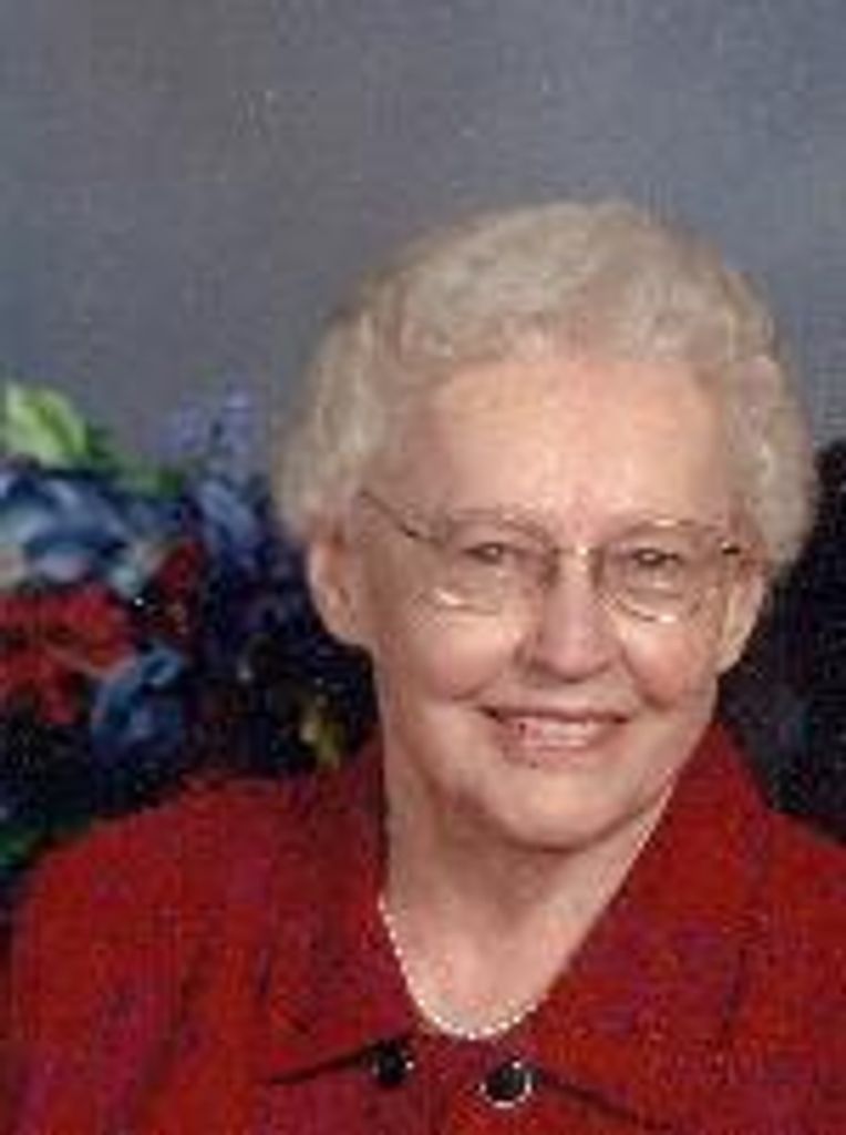 Hermine Schulze
