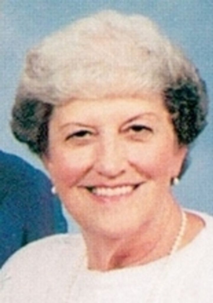 Edith  D. Girvin