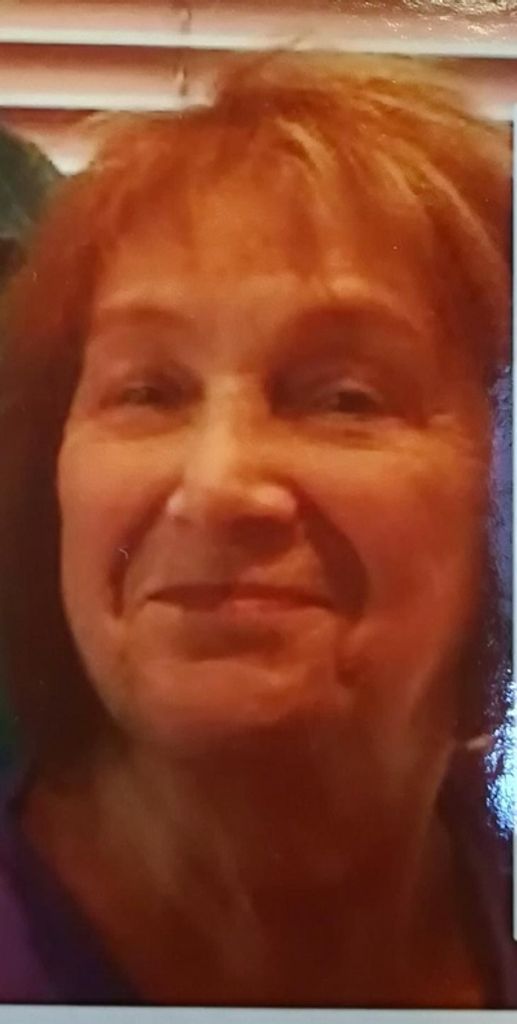 Barbara S. Handelsman Profile Photo