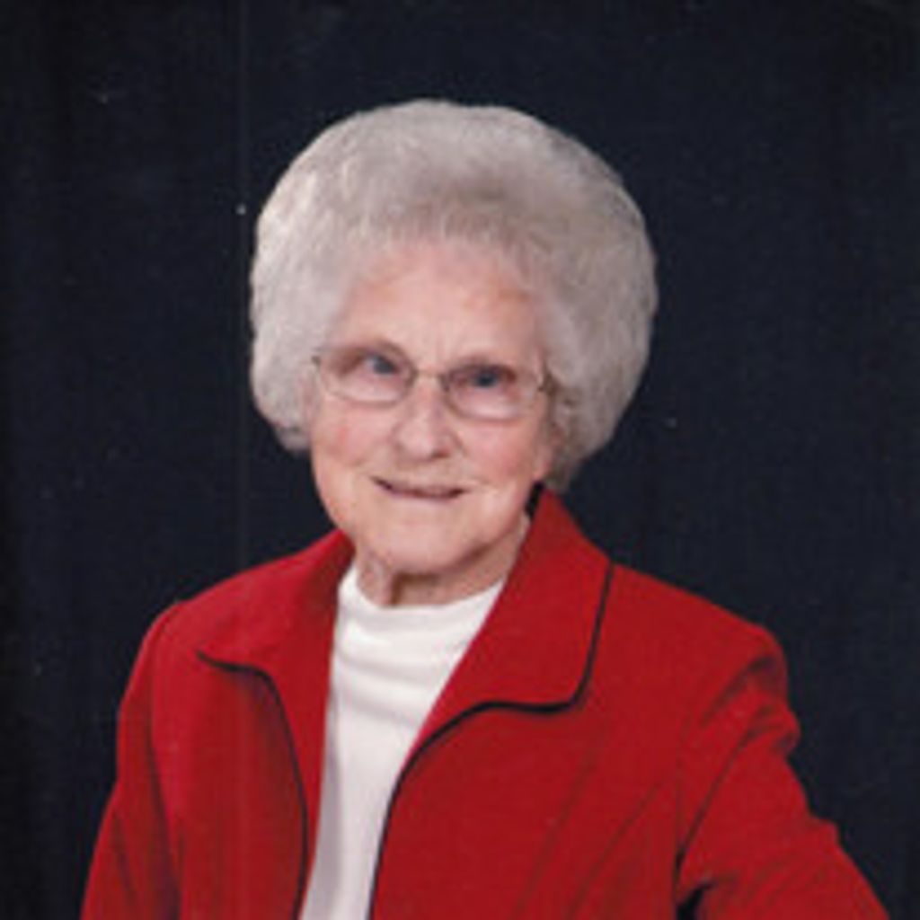 Lottie Wike Bentley