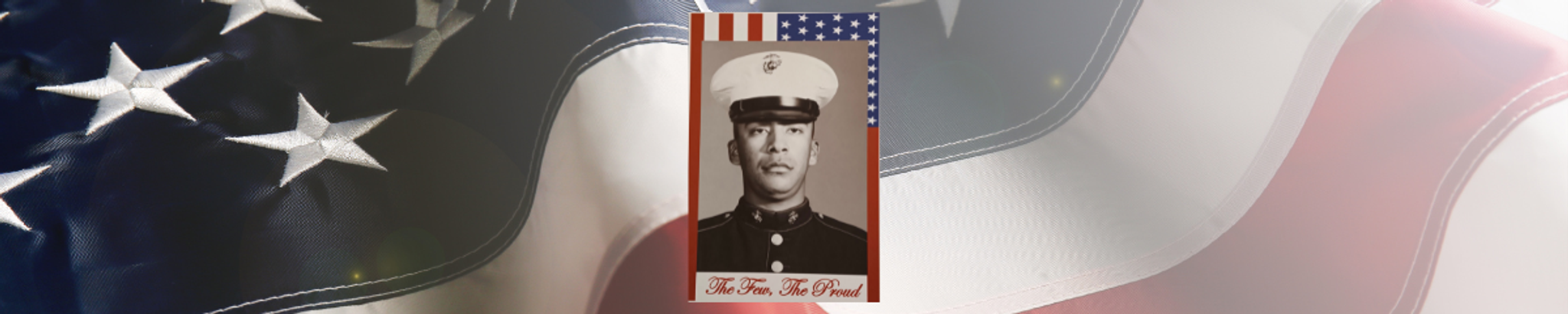 Cover photo for Michael Ray Velasquez's Obituary