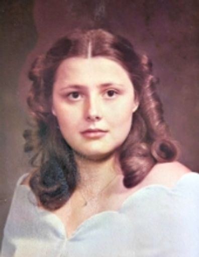 Rena Kay Earley Profile Photo