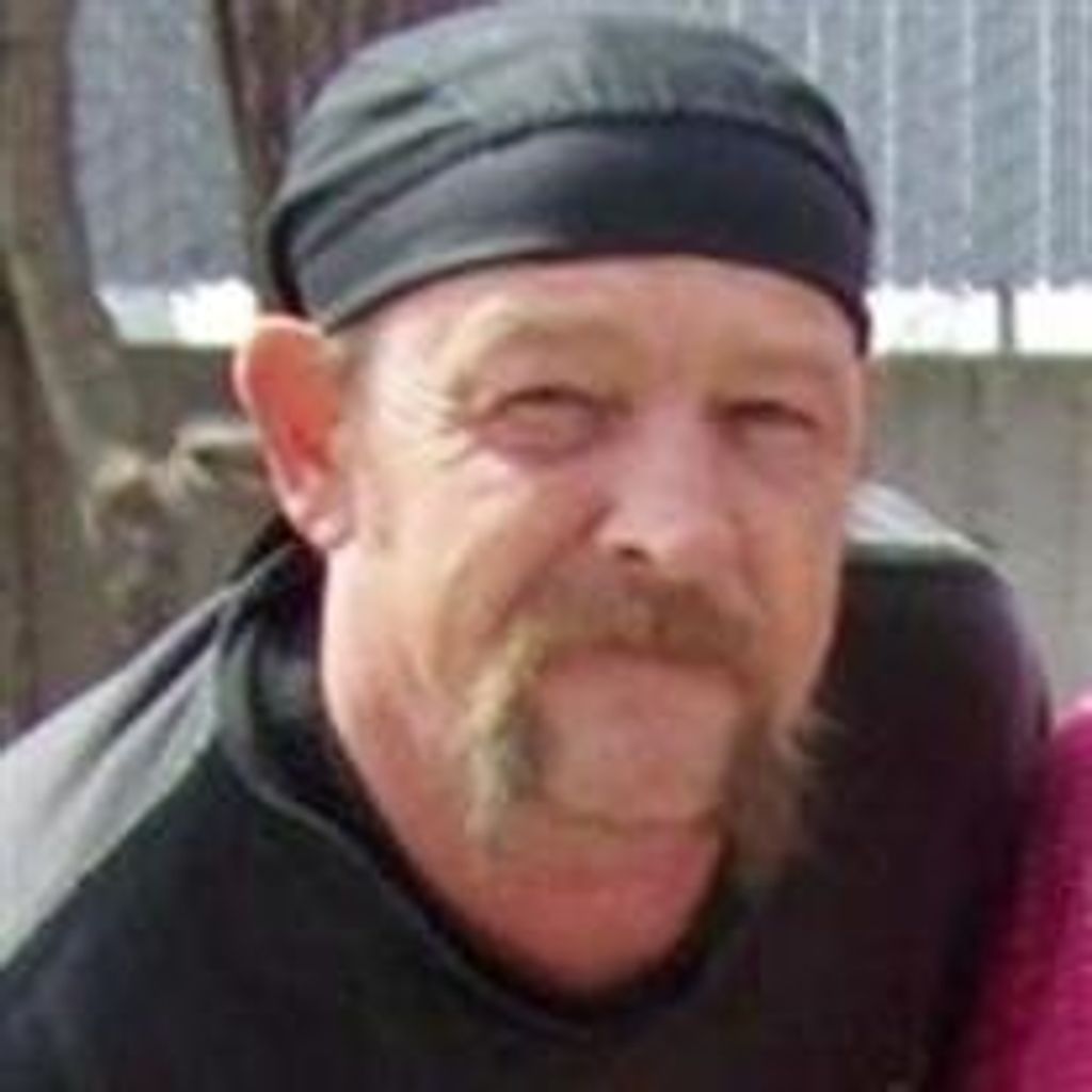 Phillip Weaver
