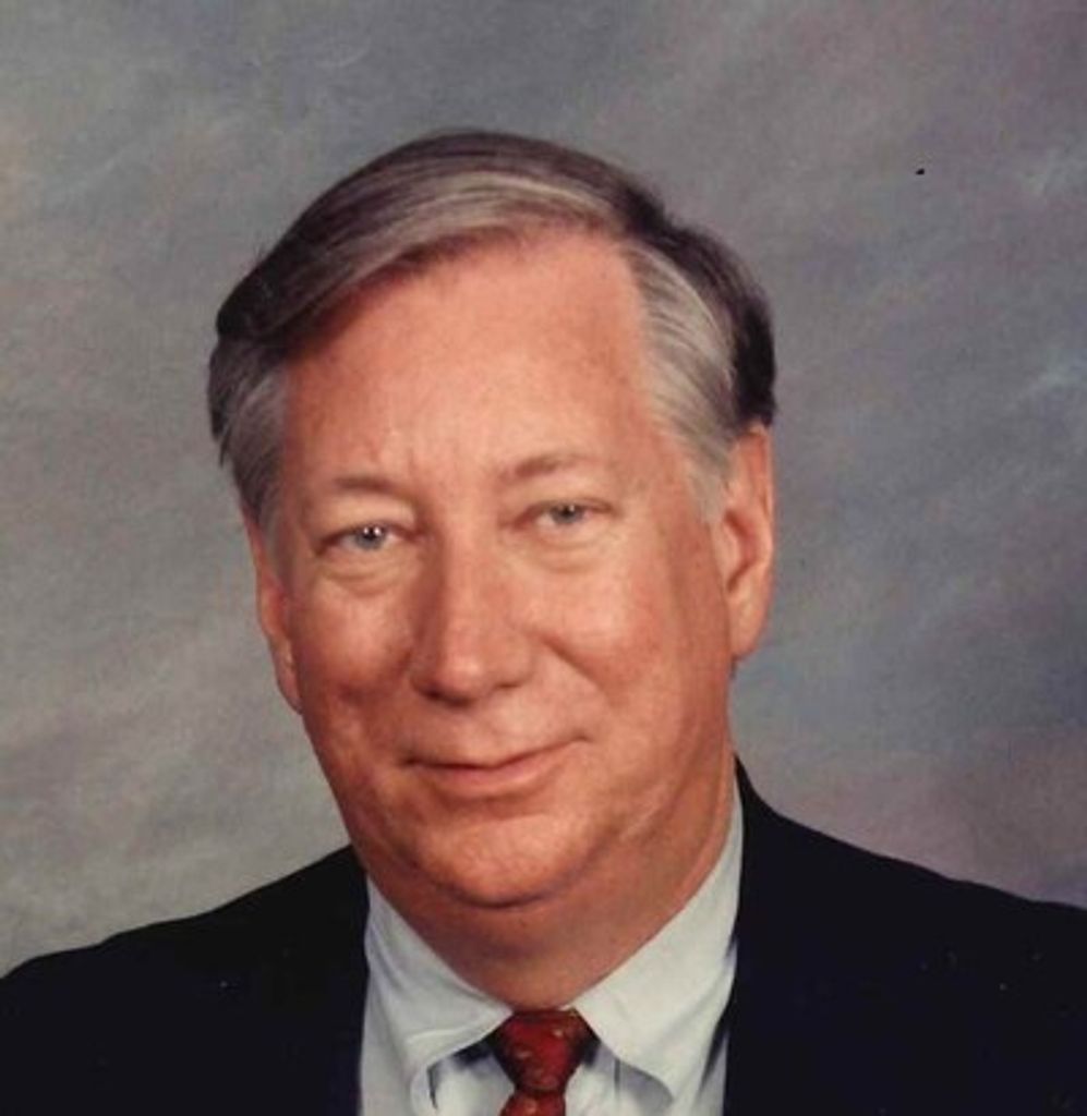 Ronald L Hogue Profile Photo