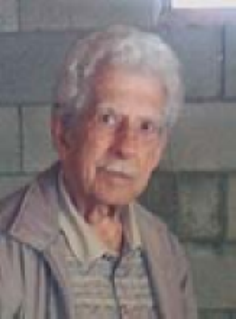 Matthew  Lawrence Daigle