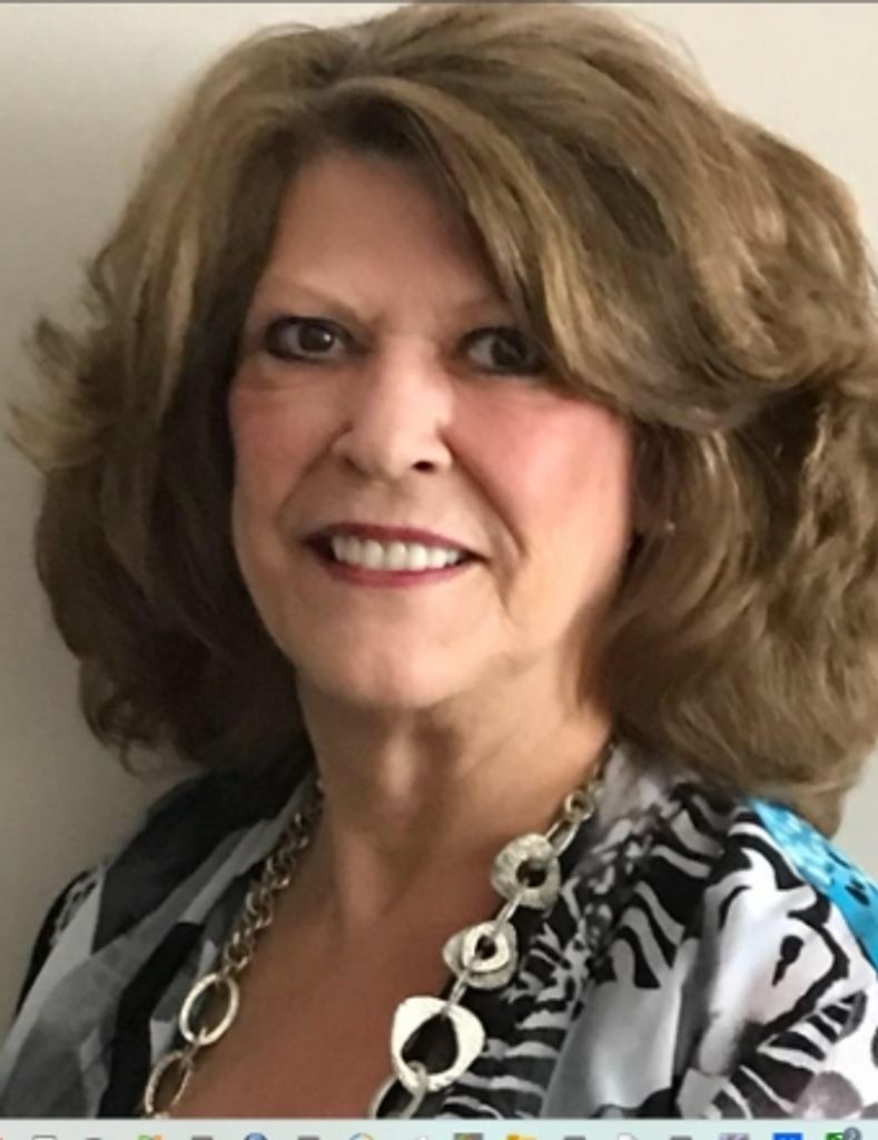 Katherine  Sue Wiseman Land
