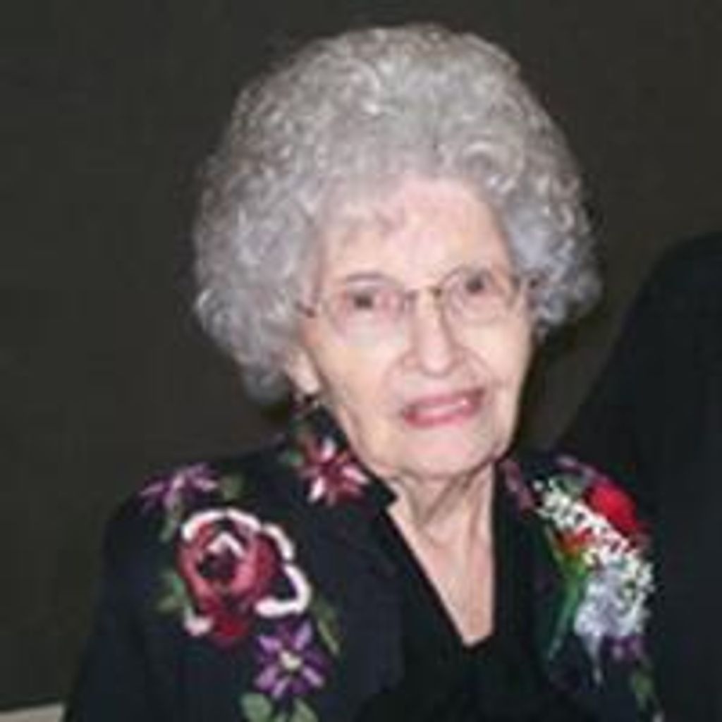 Anna Delle Newsom