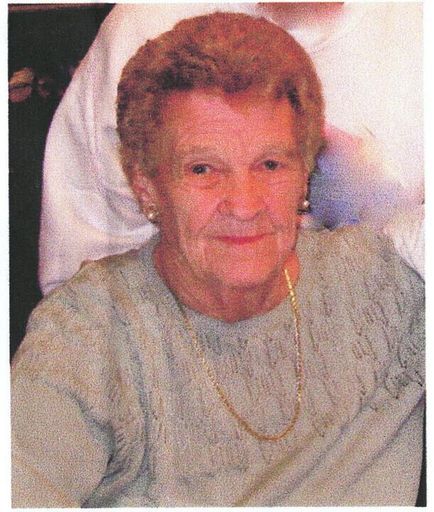 Rita M. Krawczyk (Chenaille) photo gallery thumbnail 1 of 6