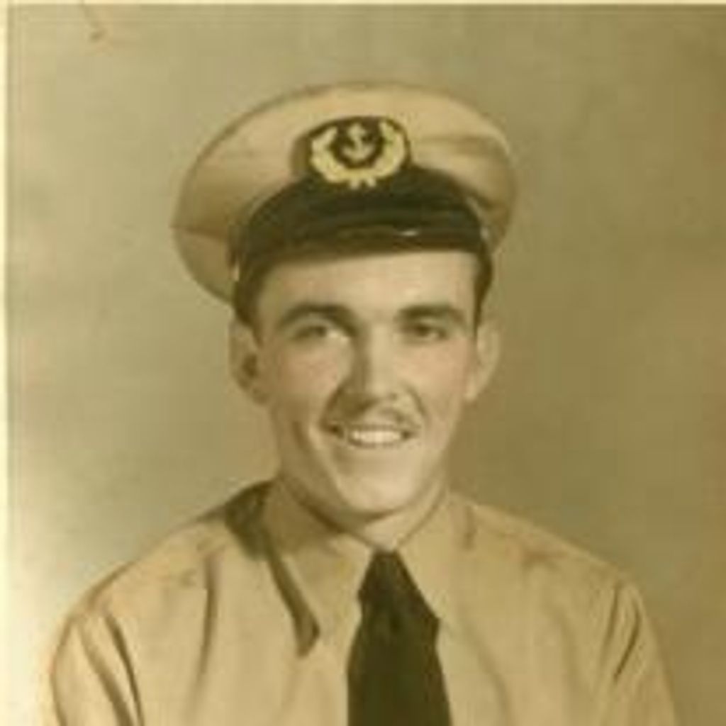 Roy  Alva  Little 
