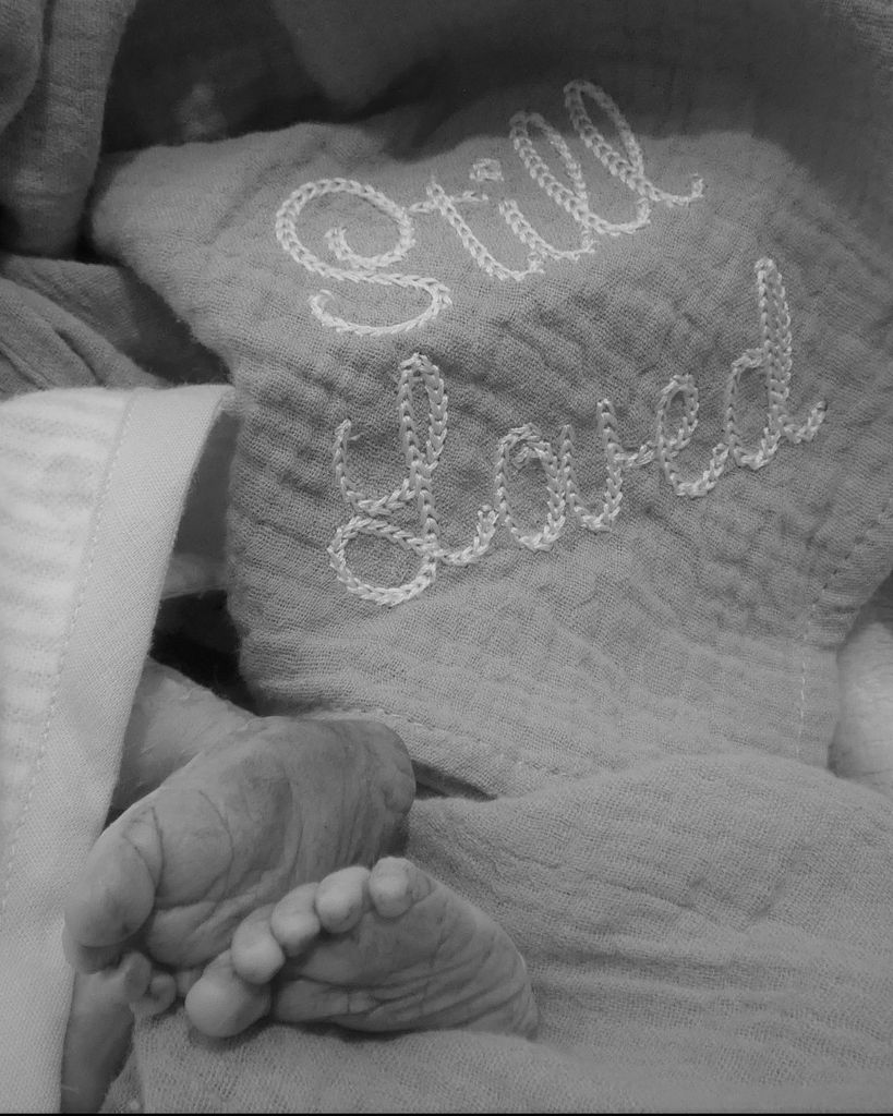 Mathis Edward Barnes