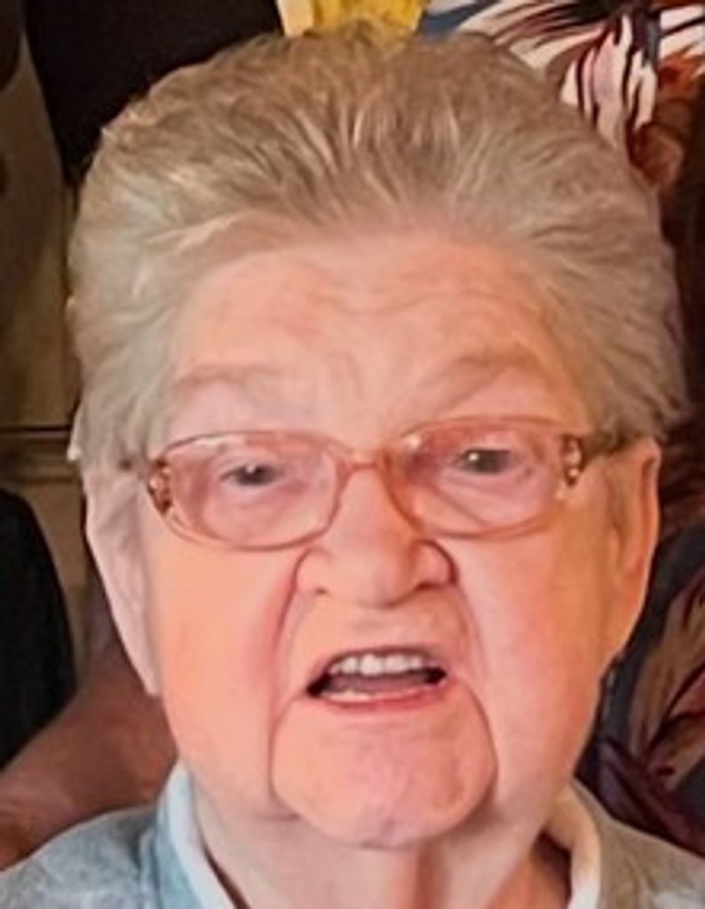 Jean Francis (Ornowski)  Supanik Profile Photo