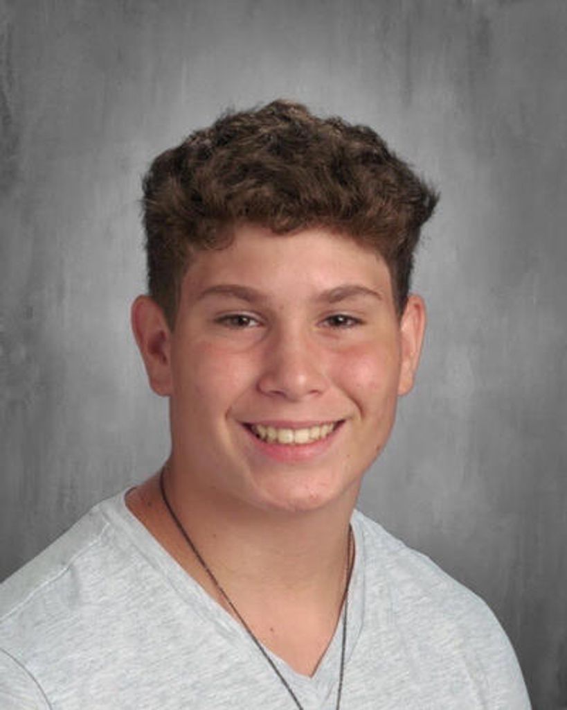 Ty Adam Diffenderfer Profile Photo