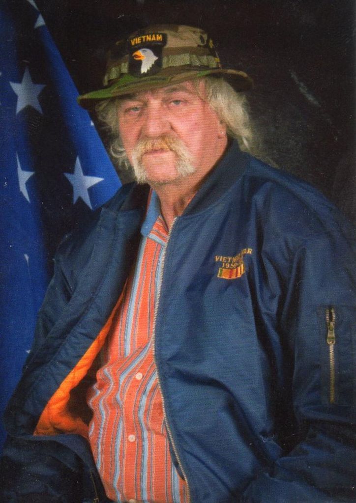 Mike Ousley Profile Photo