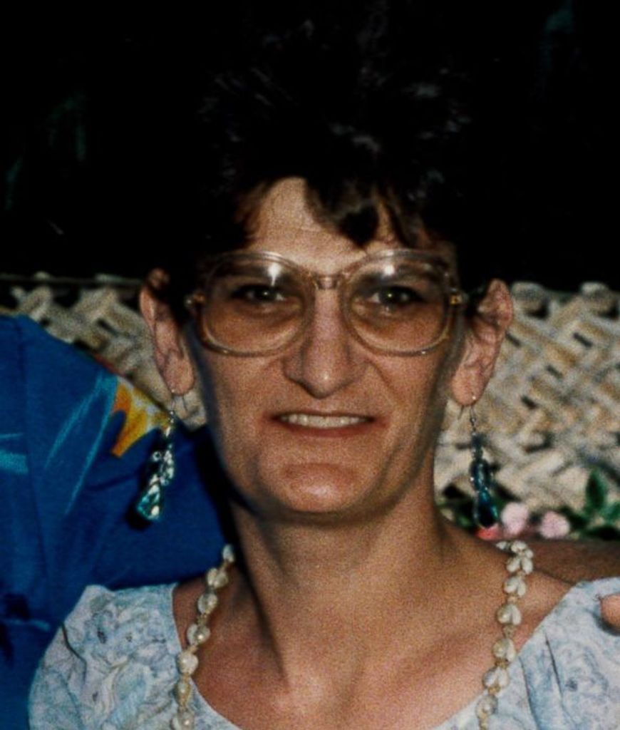 Frances "Fran" Jean (Moulds)  Livermore