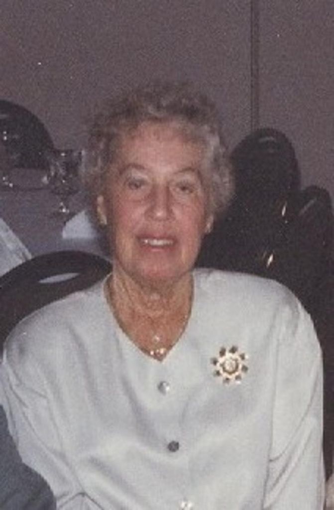 Marilyn L Petefish Profile Photo