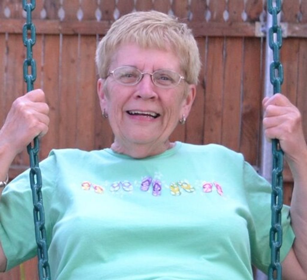 Colette S. Meehen Profile Photo