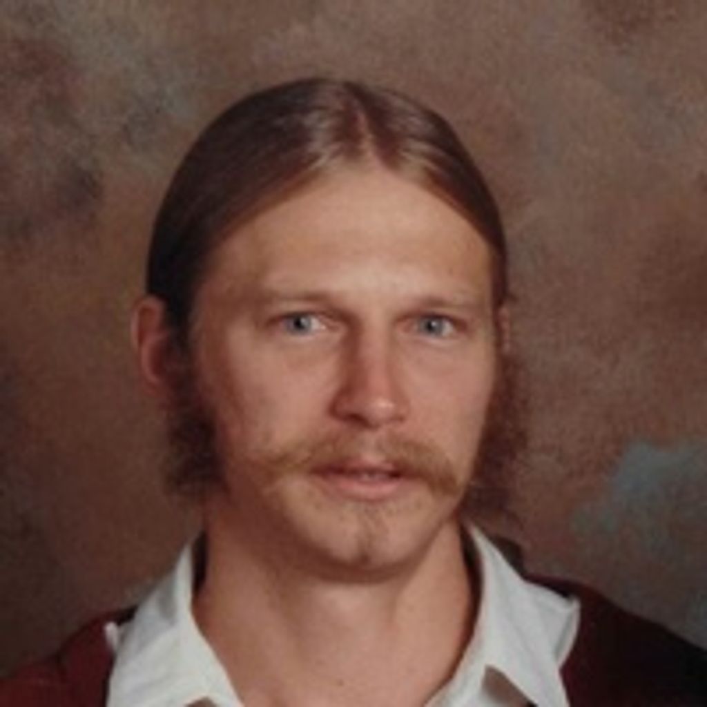 A. 'Art' Hurd, Sr. William