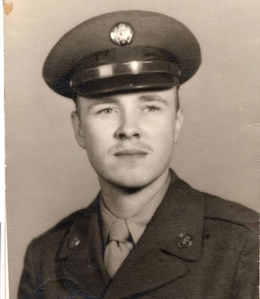 Leo Kartheiser Profile Photo