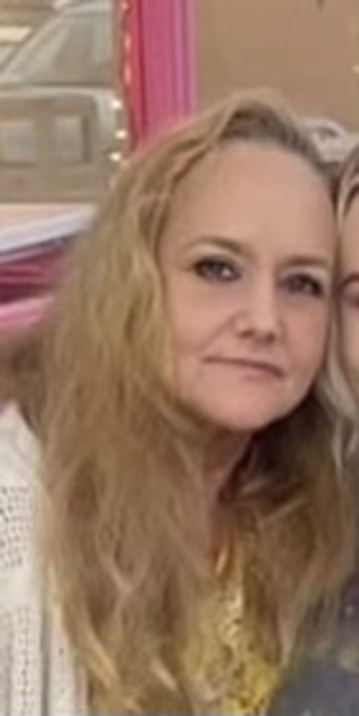 Laura M. Stoyer Profile Photo