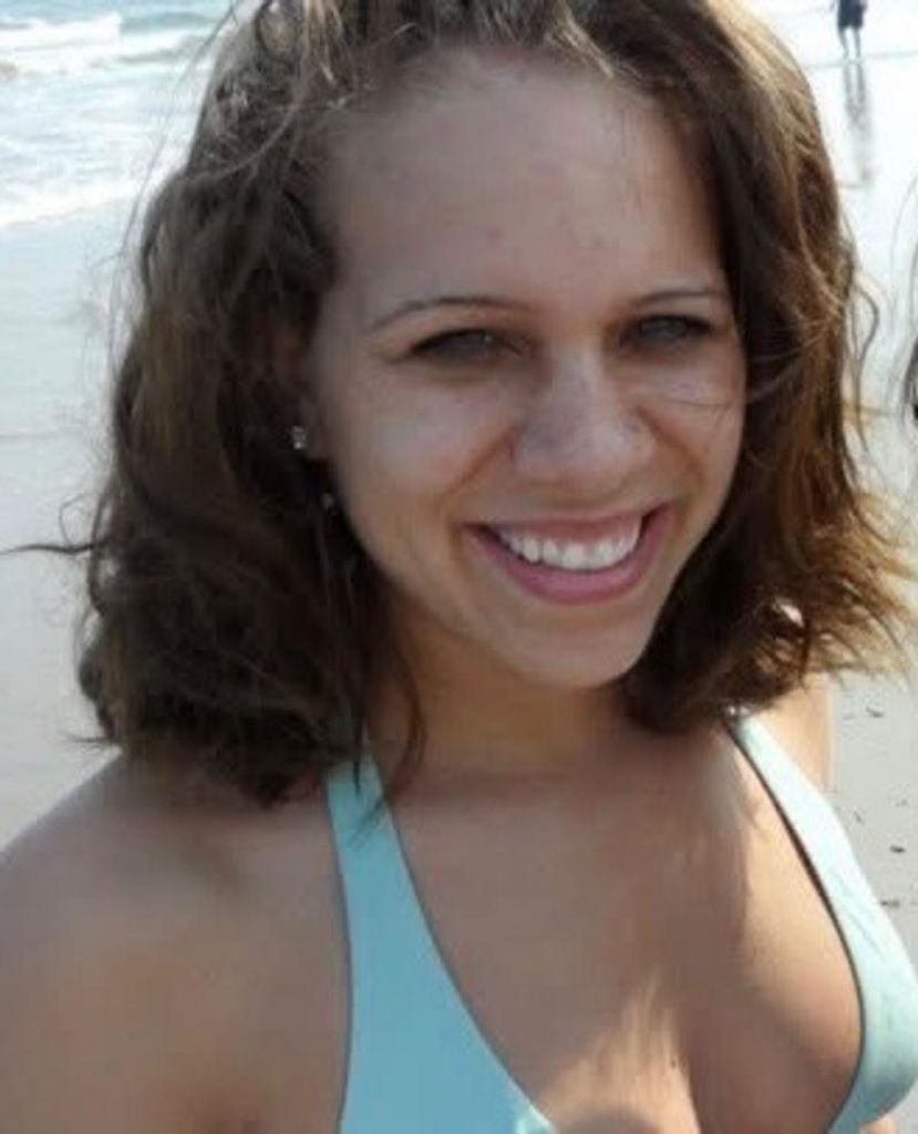 Elizabeth Quinn Bailey
