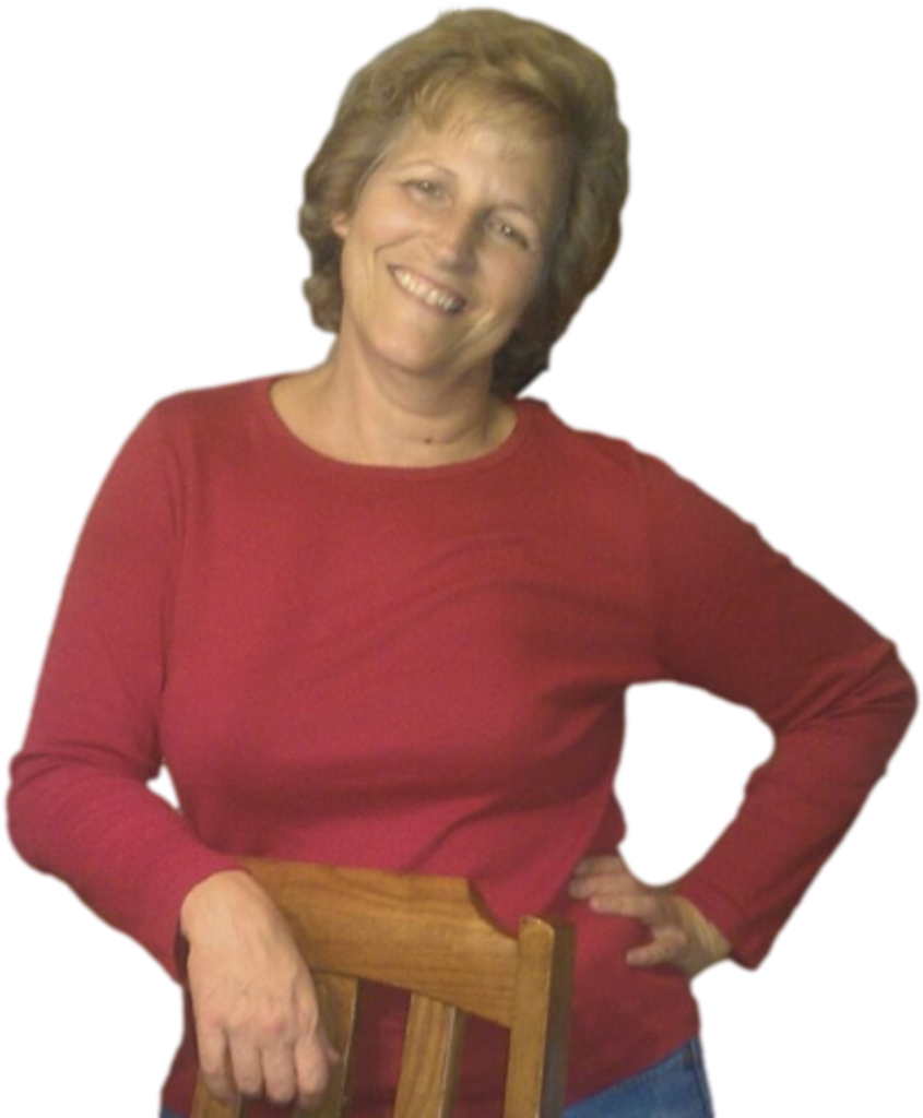 Karlene Jones Profile Photo