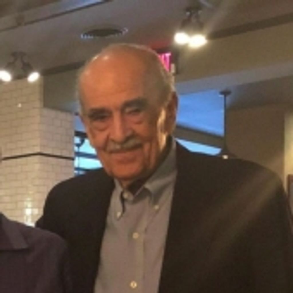 Pascual Vilaro