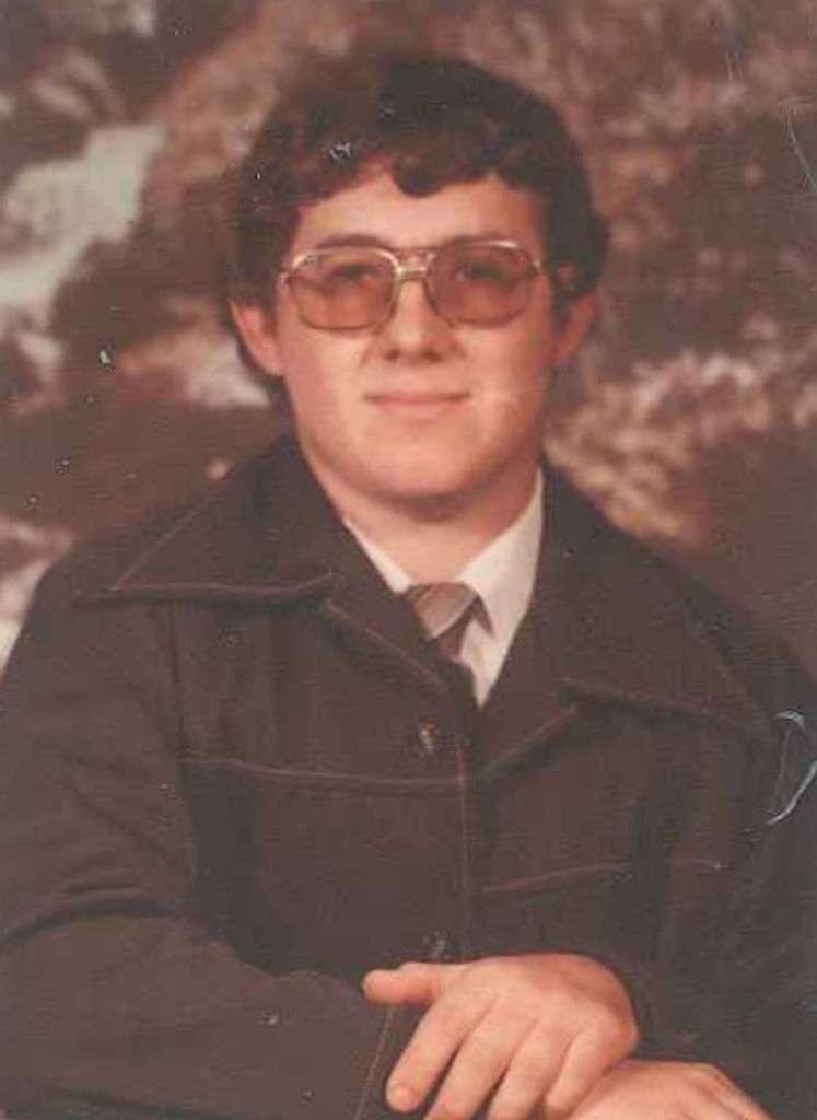 Kevin Walter Canada