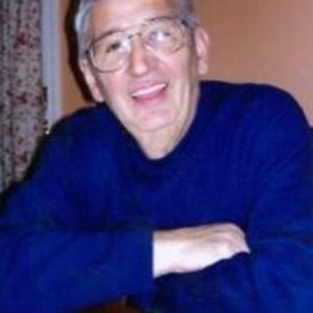 Raymond Patalano