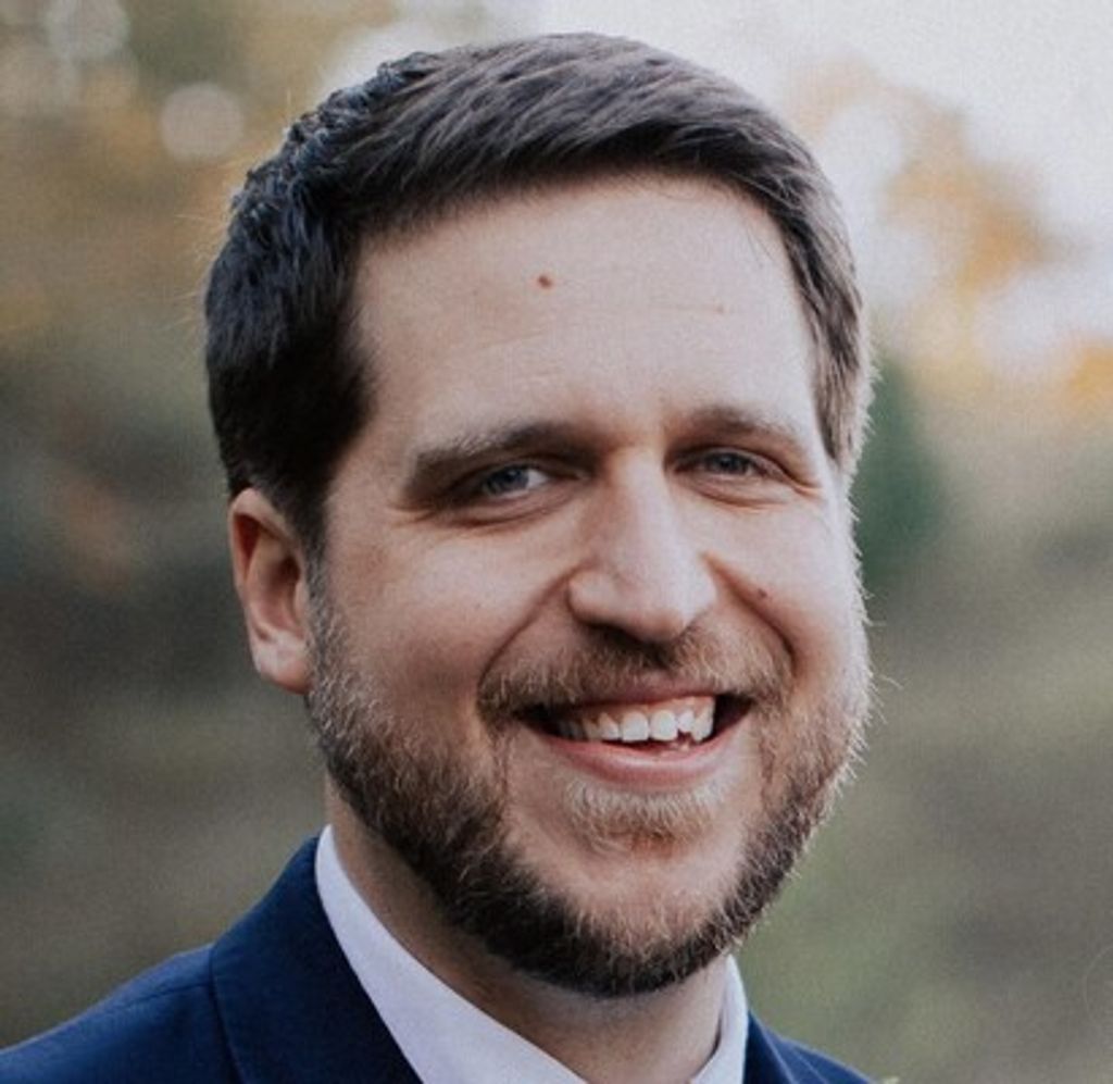 Thomas J. Kalista Profile Photo