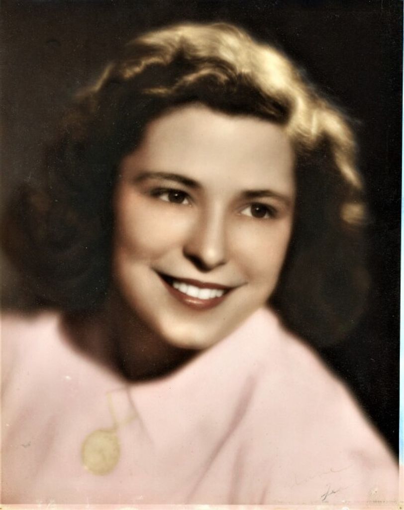 E. Wilson
