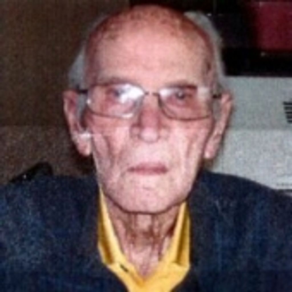 Rex Willingham