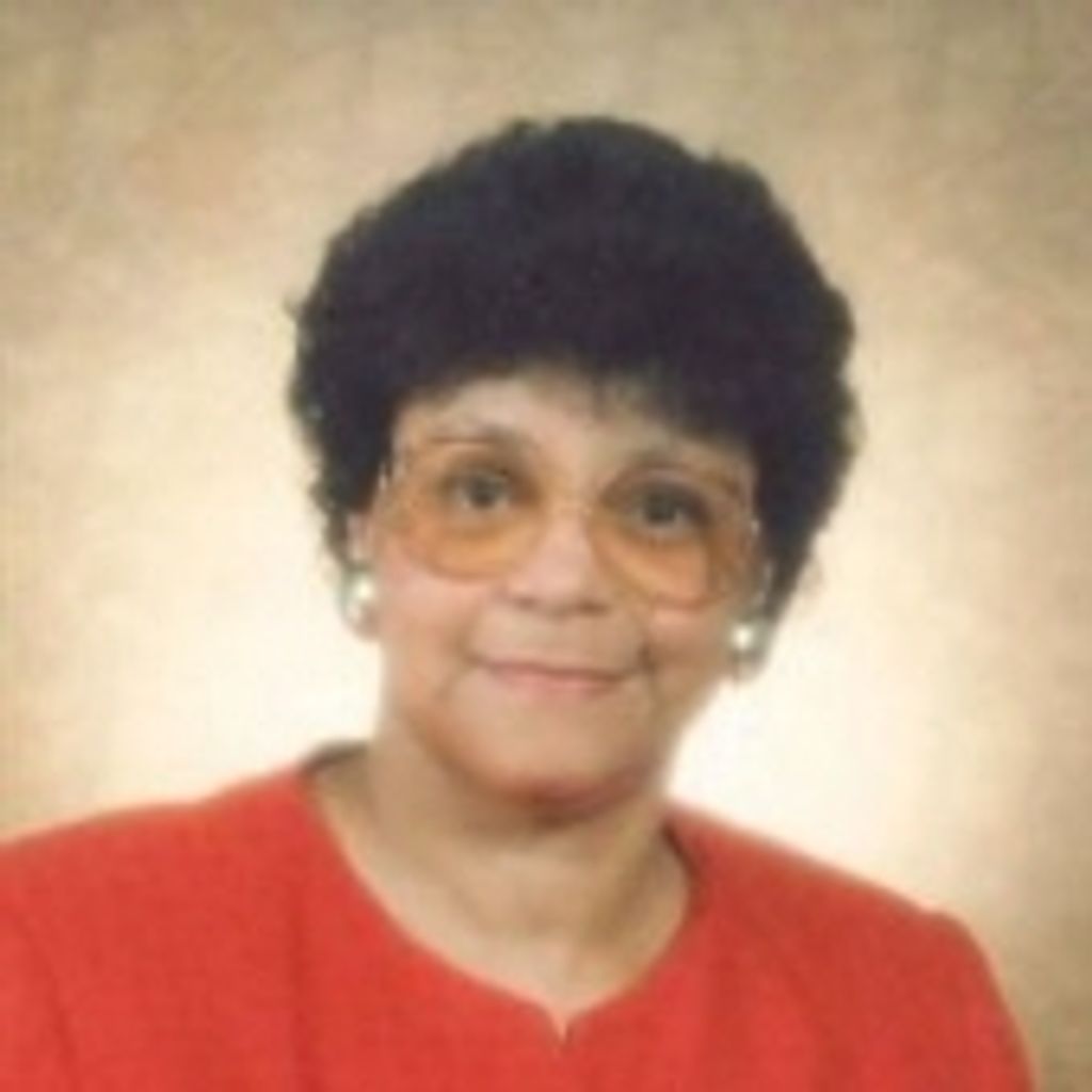 Patricia Ann Beechum