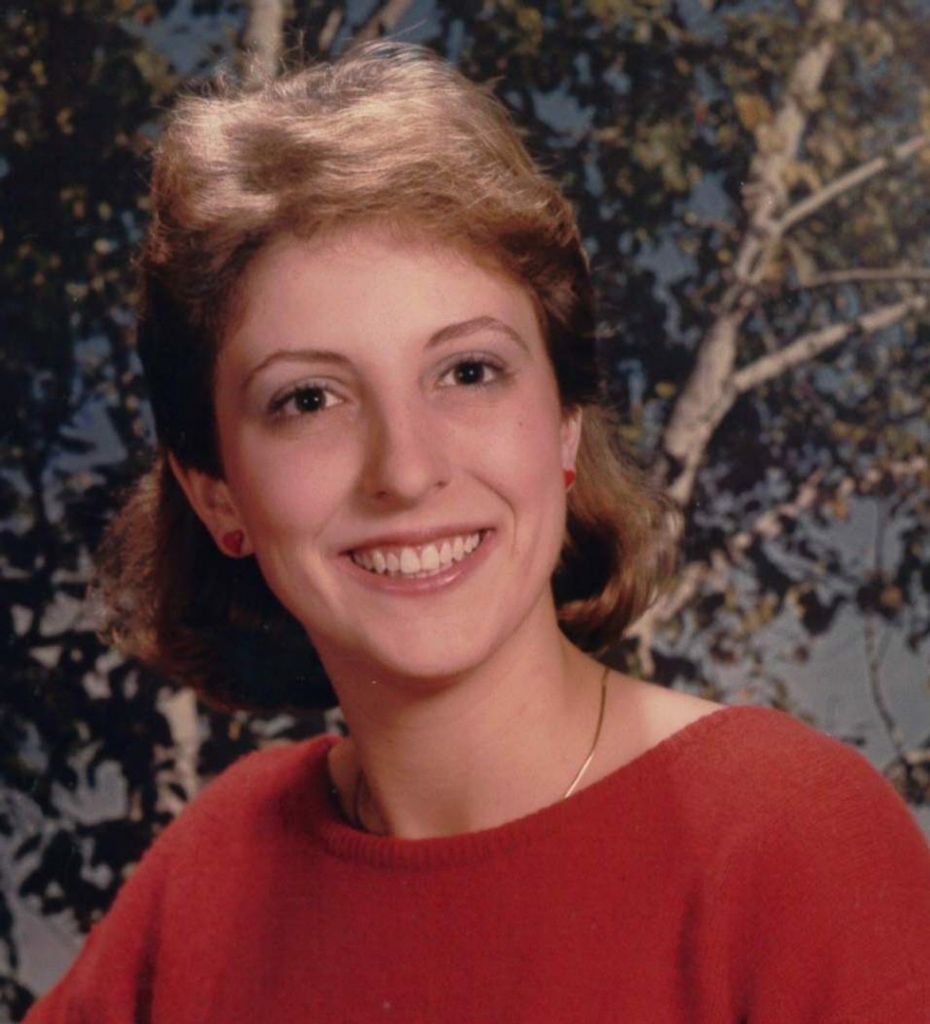 Brittany “Britt” Sharp