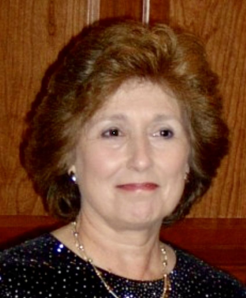 Renoula T. Mccormick