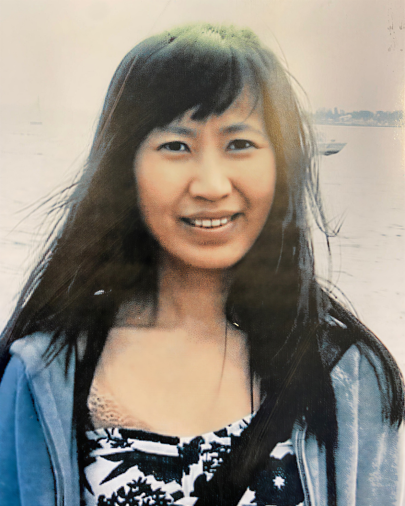 Weihong "Whitney" Zhao Profile Photo